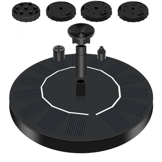 TBD0603581001.jpg@f610c937abe92205bbf014d90c18f7aa