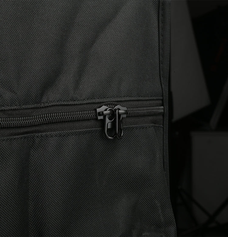 For ION Audio Block Rocker Plus Large Speaker Dustproof Cover Case Storage Bag - Protective Case by buy2fix | Online Shopping UK | buy2fix