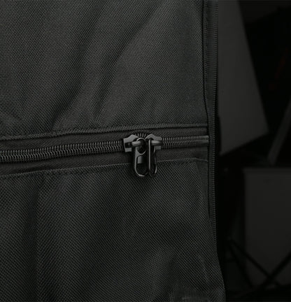 For ION Audio Block Rocker Plus Large Speaker Dustproof Cover Case Storage Bag - Protective Case by buy2fix | Online Shopping UK | buy2fix