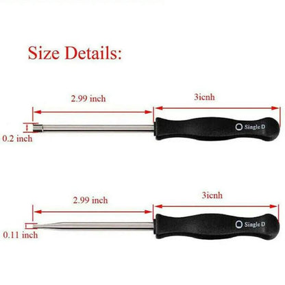 TBD06035934_2.jpg@3396f4d926b75fc0ce2dbbe81095dcfb