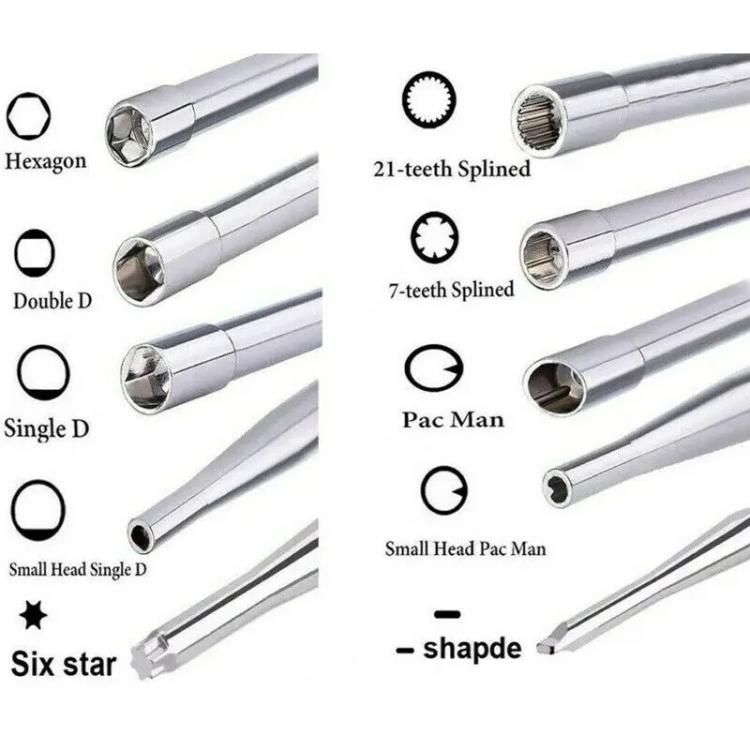 TBD06035934_3.jpg@6b1202a7795a7569c8b64326a3c63131