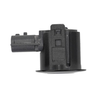 For 2016-2018 Infiniti Q50 2 Pin Reversing Radar With Bracket(28438-3SH0B) - Radar Detectors by buy2fix | Online Shopping UK | buy2fix