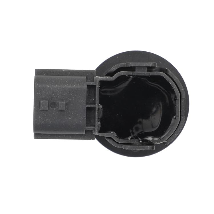 For 2016-2018 Infiniti Q50 2 Pin Reversing Radar With Bracket(28438-3SH0B) - Radar Detectors by buy2fix | Online Shopping UK | buy2fix