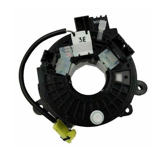 For 2010-2018 Nissan Altima/Versa/Tiida Hairspring Clock Spring Coil(25554-3DN0A) - Engine Fittings by buy2fix | Online Shopping UK | buy2fix