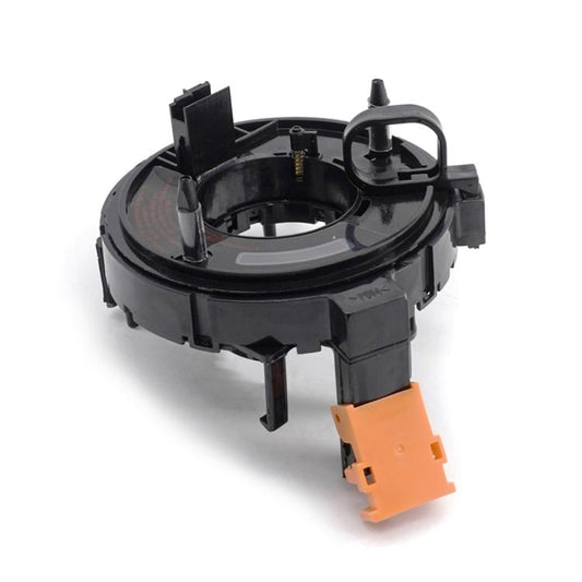 For Volkswagen Jetta/Passat/Golf/Bora Spiral Clock Spring Coil(1J0959653C) - Engine Fittings by buy2fix | Online Shopping UK | buy2fix