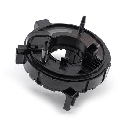 For Volkswagen Jetta/Passat/Golf/Bora Spiral Clock Spring Coil(1J0959653C) - Engine Fittings by buy2fix | Online Shopping UK | buy2fix