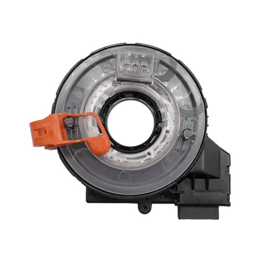 For Volkswagen Magotan Hairspring Clock Spring Coil(1K0959653B) - Engine Fittings by buy2fix | Online Shopping UK | buy2fix