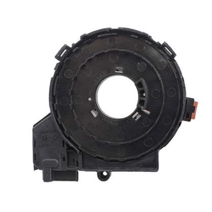 For Volkswagen Magotan Hairspring Clock Spring Coil(1K0959653B) - Engine Fittings by buy2fix | Online Shopping UK | buy2fix