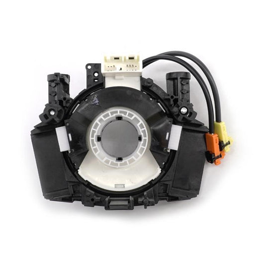 For Nissan 350Z Armada/Infiniti FX35 G35 Hairspring Clock Spring Coil(25567-CD025) - Engine Fittings by buy2fix | Online Shopping UK | buy2fix