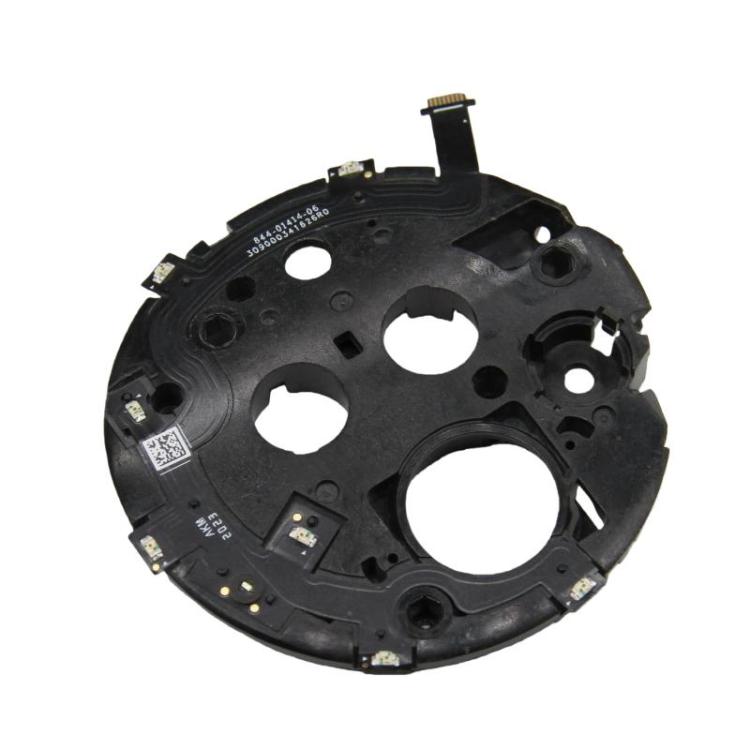 TBD0603632901.jpg@66eba2db97426c7f958720cb72445046