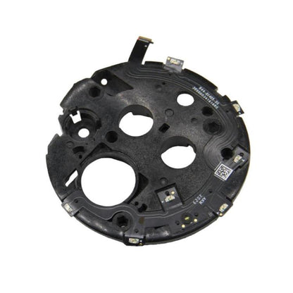 TBD0603632902.jpg@d7262a2bf60cffd8ecb2a0cabb8ac7f2