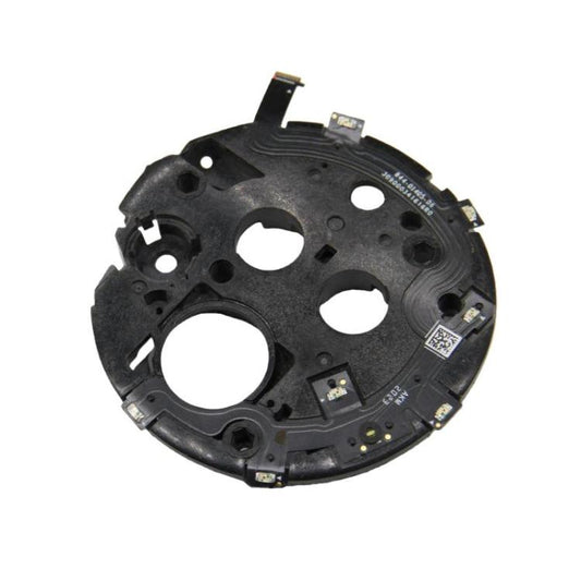 TBD0603632902.jpg@d7262a2bf60cffd8ecb2a0cabb8ac7f2