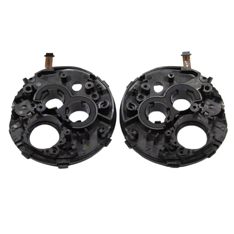 TBD06036329_B2.jpg@7312e8985d346f7ba51d7c619458068d