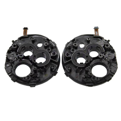 TBD06036329_B2.jpg@7312e8985d346f7ba51d7c619458068d