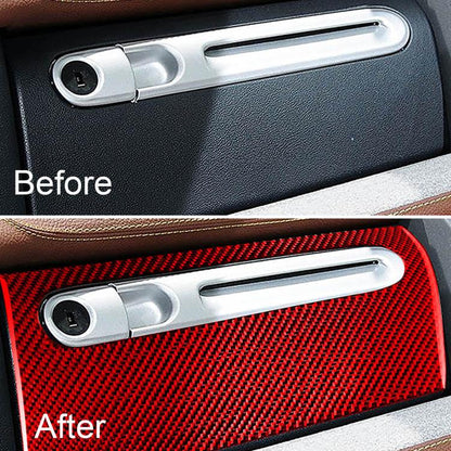 TBD06036451_B3.jpg@b00ae0fc9fcc5b7625dabdb3cc8a49fb
