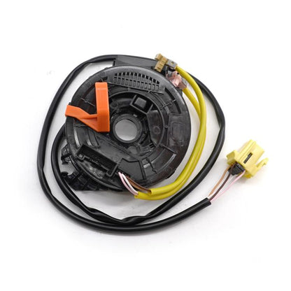 For 2007-2008 Chevrolet Avalanche Hairspring Clock Spring Coil(25966963) - Ignition System by buy2fix | Online Shopping UK | buy2fix