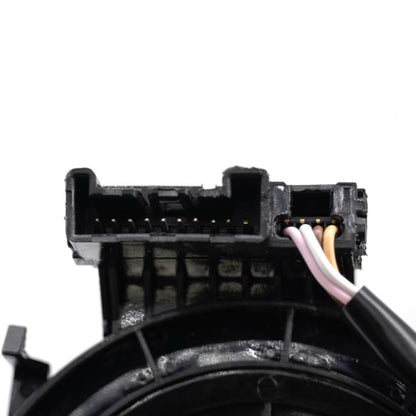 For 2007-2008 Chevrolet Avalanche Hairspring Clock Spring Coil(25966963) - Ignition System by buy2fix | Online Shopping UK | buy2fix