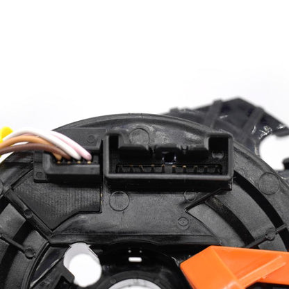 For 2007-2008 Chevrolet Avalanche Hairspring Clock Spring Coil(25966963) - Ignition System by buy2fix | Online Shopping UK | buy2fix