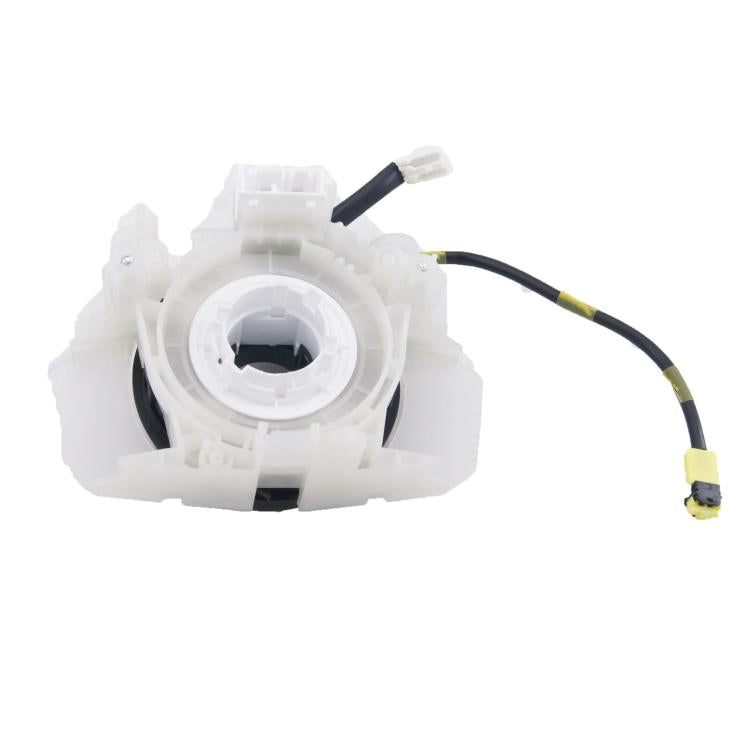 For 2001-2007 Nissan X-Trail T30 Hairspring Clock Spring Coil(25567-8H701) - Engine Fittings by buy2fix | Online Shopping UK | buy2fix