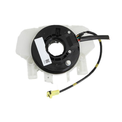 For 2001-2007 Nissan X-Trail T30 Hairspring Clock Spring Coil(25567-8H701) - Engine Fittings by buy2fix | Online Shopping UK | buy2fix