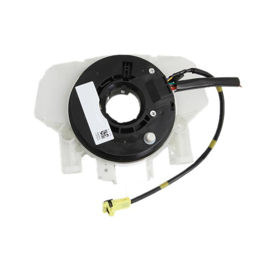 For 2001-2007 Nissan X-Trail T30 Hairspring Clock Spring Coil(25567-8H701) - Engine Fittings by buy2fix | Online Shopping UK | buy2fix