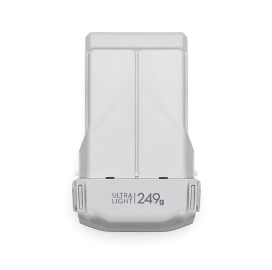 Original Intelligent Flight Battery 2453 mAh For DJI Mini 3 Pro / Mini 3