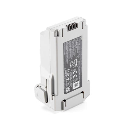 Original Intelligent Flight Battery 2453 mAh For DJI Mini 3 Pro / Mini 3 by DJI