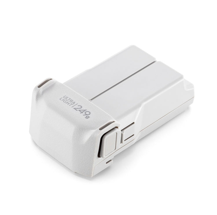 Original Intelligent Flight Battery 2453 mAh For DJI Mini 3 Pro / Mini 3 by DJI