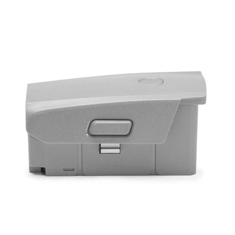 Original Intelligent Flight Battery 3750 MAh For DJI Mavic Air 2 / 2S by DJI