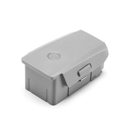 Original Intelligent Flight Battery 3750 MAh For DJI Mavic Air 2 / 2S by DJI