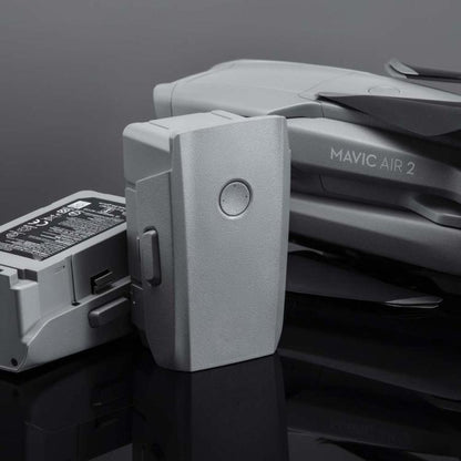 Original Intelligent Flight Battery 3750 MAh For DJI Mavic Air 2 / 2S by DJI