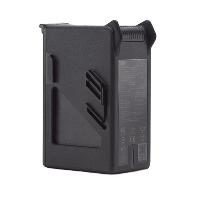 Original Drone Flying Glasses Smart Battery for DJI FPV by DJI