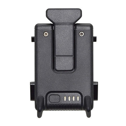 Original Drone Flying Glasses Smart Battery for DJI FPV by DJI