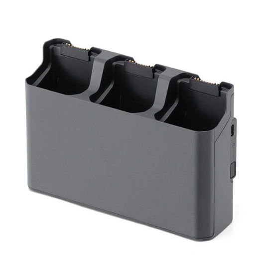 Original Battery Charging Hub For DJI Air 3