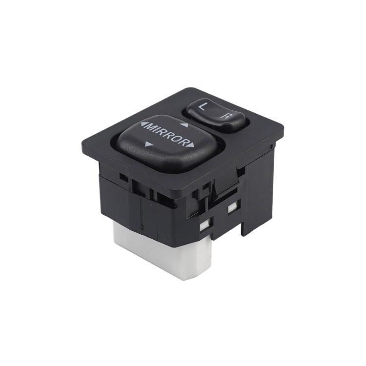 For Toyota Camry Electric Rearview Mirror Adjustment Control Switch(84870-34010) - Car Switches by buy2fix | Online Shopping UK | buy2fix