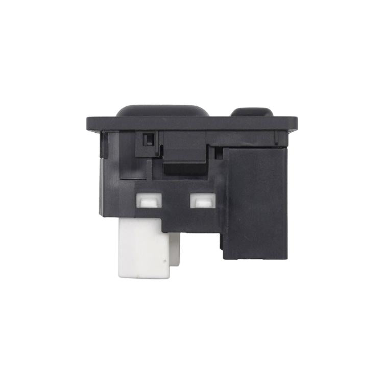 For Toyota Camry Electric Rearview Mirror Adjustment Control Switch(84870-34010) - Car Switches by buy2fix | Online Shopping UK | buy2fix