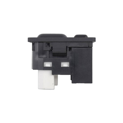 For Toyota Camry Electric Rearview Mirror Adjustment Control Switch(84870-34010) - Car Switches by buy2fix | Online Shopping UK | buy2fix