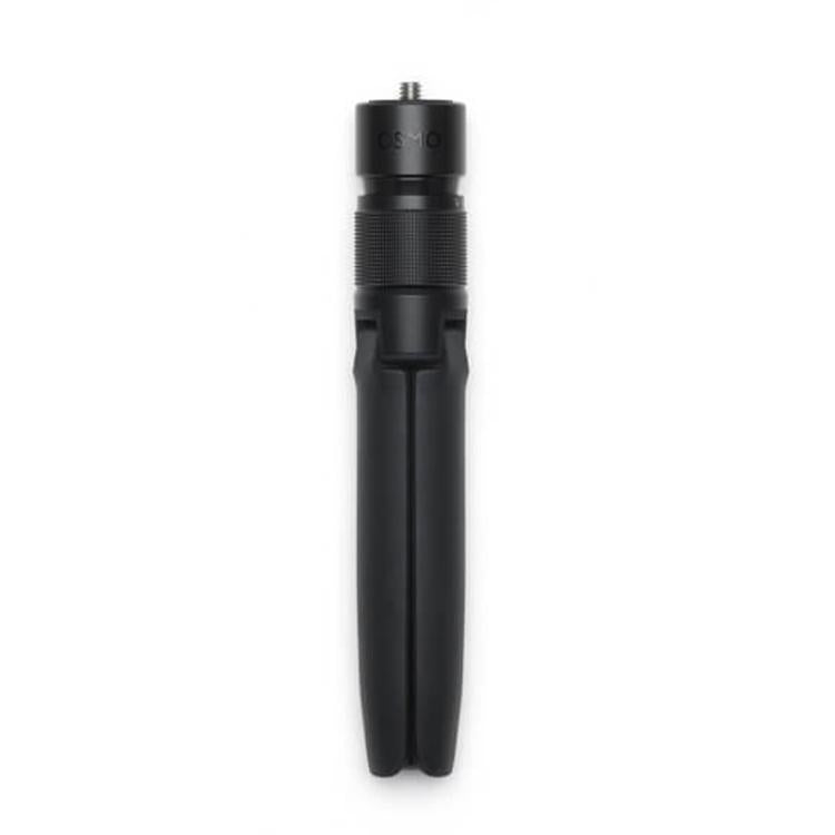 Original DJI Osmo 360 Time Space Solidification Rotating Handle - Other by DJI | Online Shopping UK | buy2fix