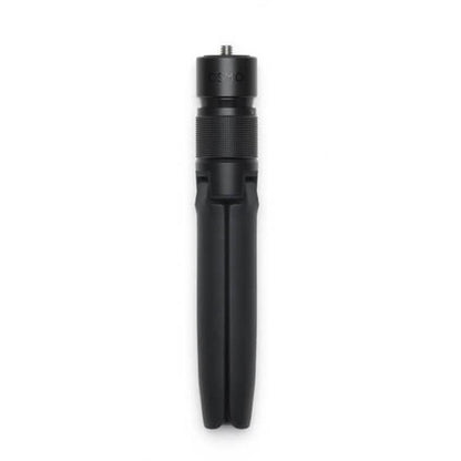 Original DJI Osmo 360 Time Space Solidification Rotating Handle - Other by DJI | Online Shopping UK | buy2fix