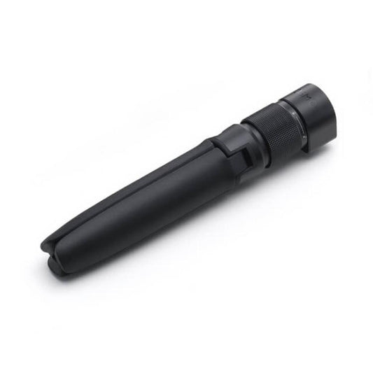 Original DJI Osmo 360 Time Space Solidification Rotating Handle - Other by DJI | Online Shopping UK | buy2fix