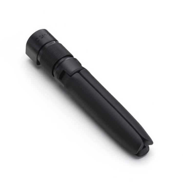 Original DJI Osmo 360 Time Space Solidification Rotating Handle - Other by DJI | Online Shopping UK | buy2fix