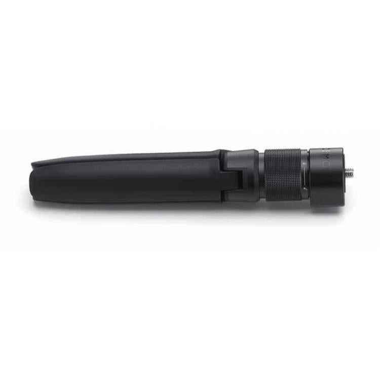 Original DJI Osmo 360 Time Space Solidification Rotating Handle - Other by DJI | Online Shopping UK | buy2fix