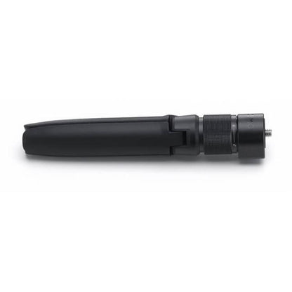 Original DJI Osmo 360 Time Space Solidification Rotating Handle - Other by DJI | Online Shopping UK | buy2fix