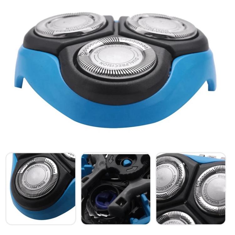 TBD06037195_B4.jpg@885a6463d3b69ef9803aad184b43aa64