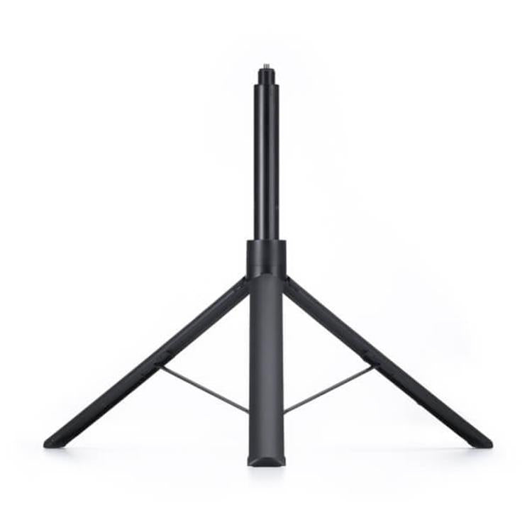 Original DJI Osmo 360 1.6m Tripod Selfie Stick - Other by DJI | Online Shopping UK | buy2fix