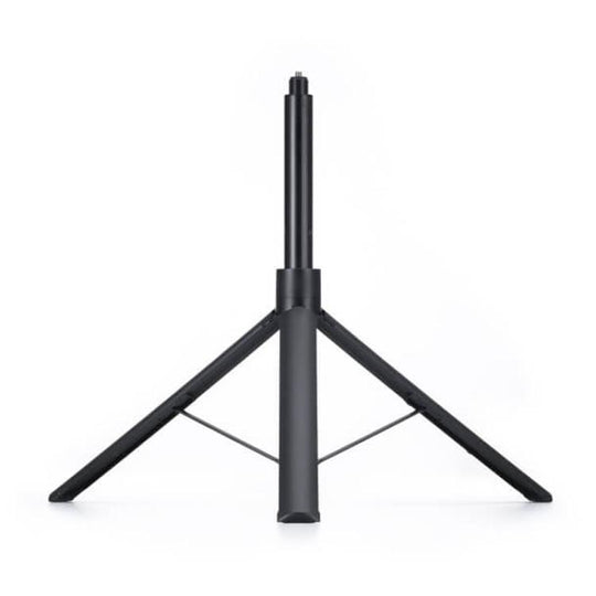 Original 1.6m Tripod Selfie Stick for DJI Osmo 360