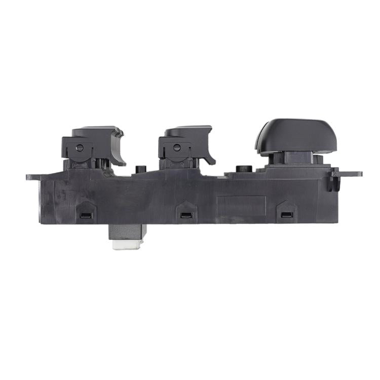 For 2008-2012 Nissan Sentra / 2005-2007 Pathfinder Car Window Switch Button Replacement Kit(93570-B4010) - Car Switches by buy2fix | Online Shopping UK | buy2fix
