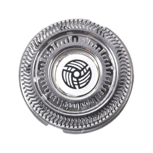 SH90 Shaver Head for Philips Razor S9000 S9152 S9011 S9041 S9371 by buy2fix