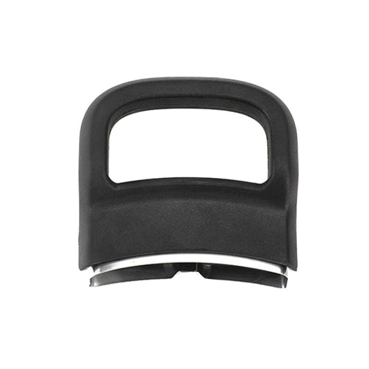 Single Hole Heat Resistant Stock Pot Ears Removable Cookware Accessory - Cooktop Parts by buy2fix | Online Shopping UK | buy2fix