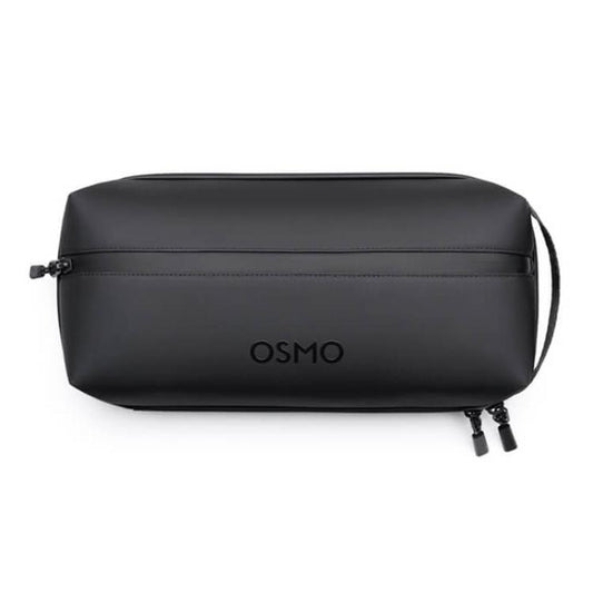 Original DJI Osmo 360 Storage Bag - Case & Bags by DJI | Online Shopping UK | buy2fix